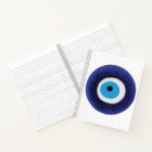 Nazar Evil Eye Protection Symbol