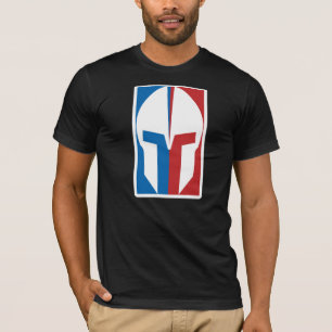 NBAyyye T-Shirt