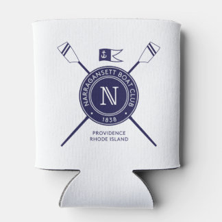 NBC Bouteille d'eau & Can Cosy / Glacière