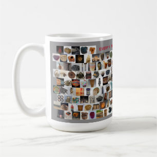 NBO's All 1 2022 Mug