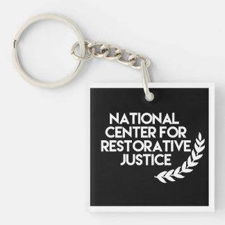 NC4RJ Key Chain