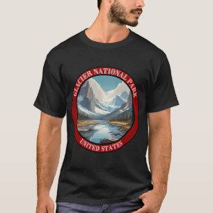 NC Marlin T-Shirt