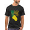 NCDXC Black Logo Shirt