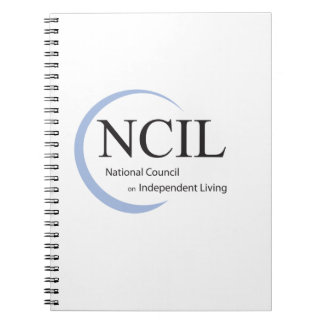 NCIL Notebook