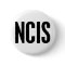 NCIS
