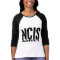 NCIS Addict