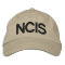 NCIS