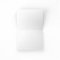 NCLEX Schmenclex Nursing Exam