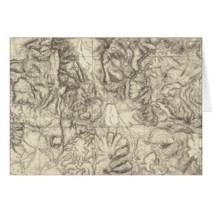 NE California and NW Nevada 2