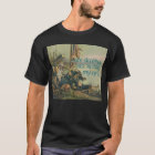 Ne dors pas ! T-shirt