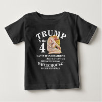 NE KS FBI DOJ MI NC NH GA IO TX MI ME AK WI AZ CO