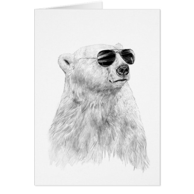 Ne laissez pas le soleil descendre (Devant)