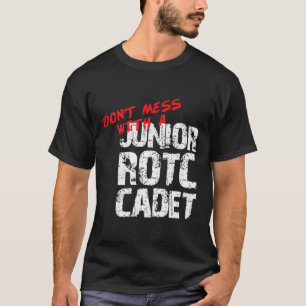 Ne Manquez Pas Un Cadet Sweat - shirt à capuche Ju