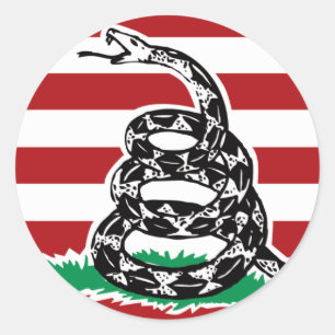 NE MARCHEZ PAS SUR MOI LES AUTOCOLLANTS