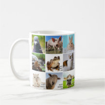 Ne me disséquez pas Mug