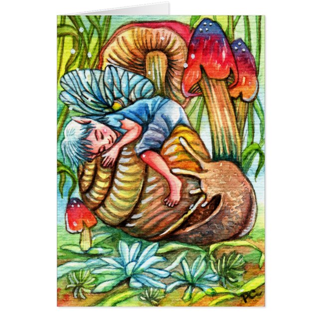 Ne me réveille pas (Devant)