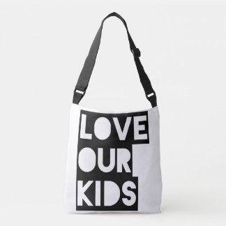 Ne pas adopter le sac