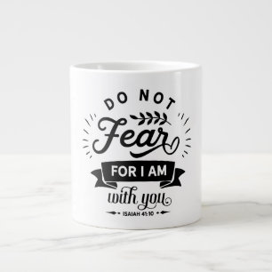 Ne pas confondre - Mug