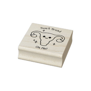 Ne pas filtrer le tampon