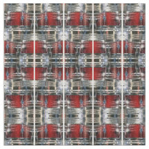 Ne peut pas battre ce tissu