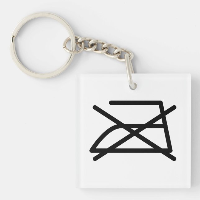 NE REFROIREZ PAS ! (Devant)