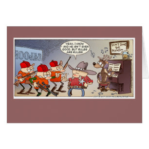 Ne tirez pas le pianiste