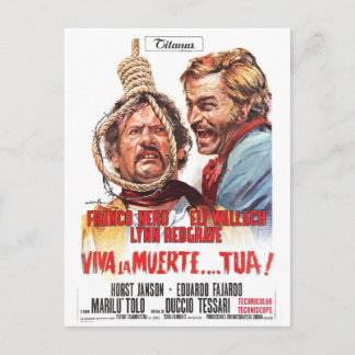 NE TOURNEZ PAS L'AUTRE CARTE POSTALE À CHEEK