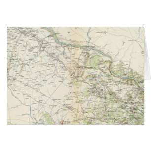 NE Virginia, Washington 1