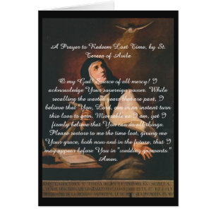 Ne Vous Ennuis Pas !