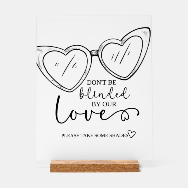 Ne vous laissez pas aveugler par notre amour, Lune (Recto)