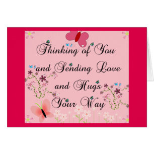 NEAR OR FAR AWAY IN MY HEART U WILL AWAYS STAY