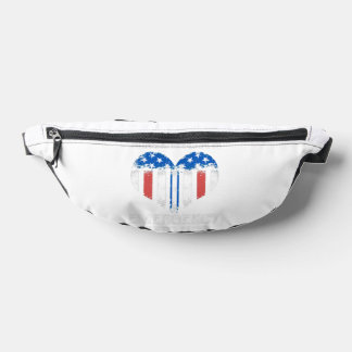 nearygasqueu fanny pack
