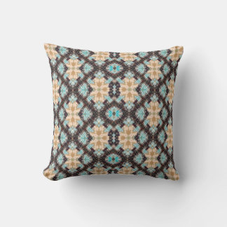 Neat pillow cushion