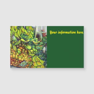 Neat, Sweet and in the Side Pocket, Mexico