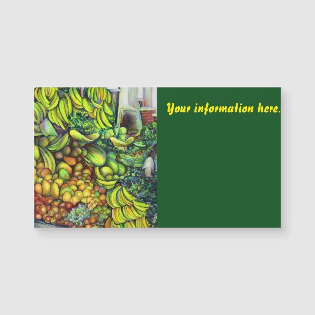 Neat, Sweet and in the Side Pocket, Mexico (Front)