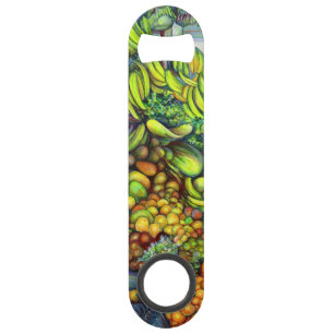 Neat, Sweet and in the Side Pocket, Mexique