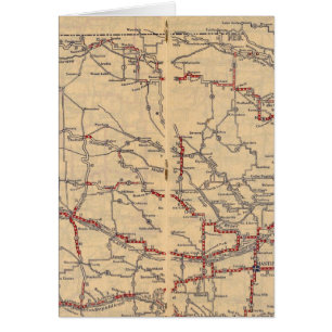 Nebraska 2