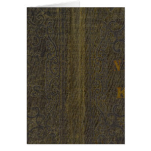 Nebraska and Kansas 5