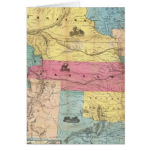 Nebraska et Kansas 3