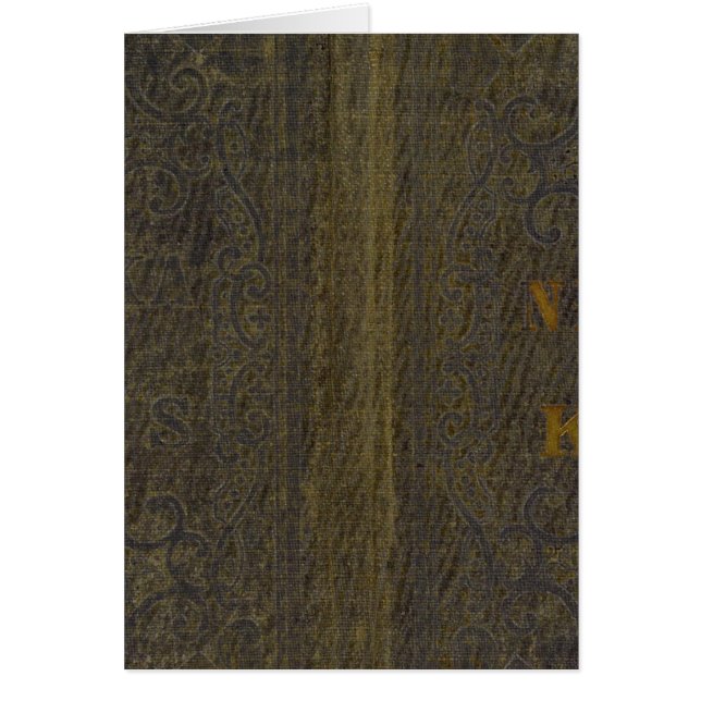 Nebraska et Kansas 5 (Devant)