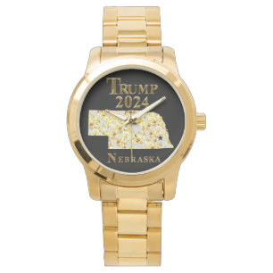 NEBRASKA WATCH