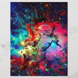 Nebula