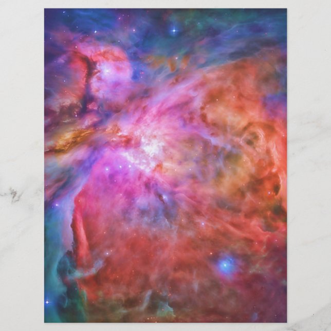 NEBULA (Front)