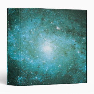 Nebula 2 binder