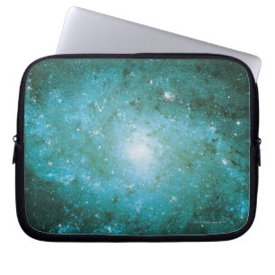 Nebula 2 laptop sleeve