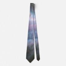 Nebula Astrophysics Light Blue Orion's Rainbow