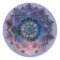 Nebula Bloom | Mandala