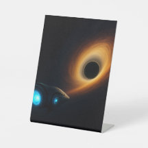 Nebula Drift – Deep Space Cruiser