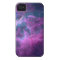 Nebula Hipster Tumblr iphone 4 Case