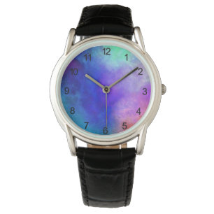 Nebula II Watch